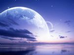 Click To View This Image